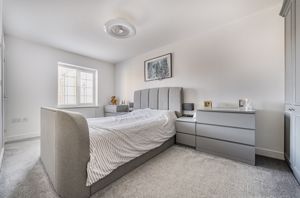 Bedroom 1 angle 1- click for photo gallery